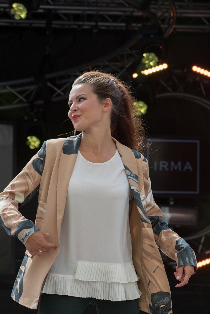 Modeshow2017 1C 044.jpg